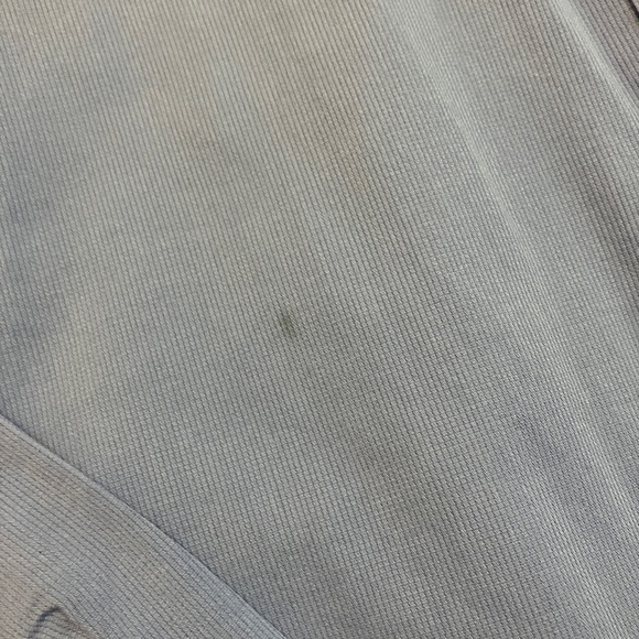 Mens button up dress shirt - Picture 3 of 3